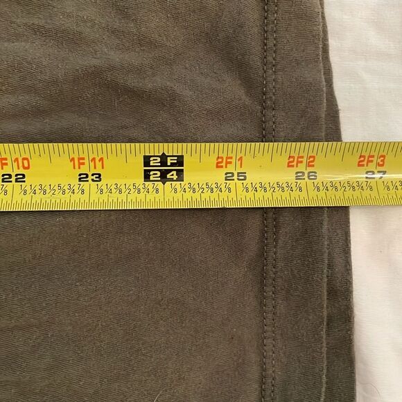 Nike Green New Orleans Saints Salute to Service T-Shirt Adult Large NFL - Picture 7 of 9